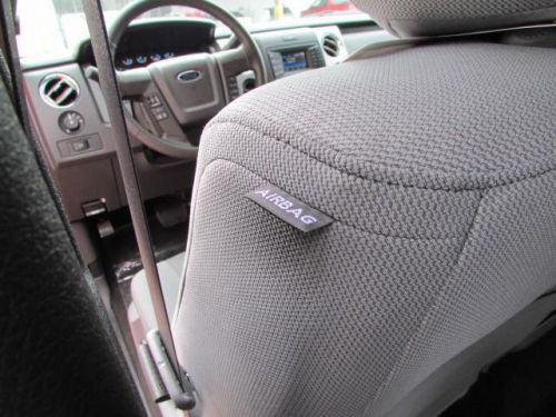 2014 Ford F150 XLT, US $39,025.00, image 24