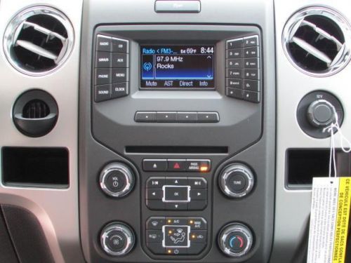 2014 Ford F150 XLT, US $39,025.00, image 25