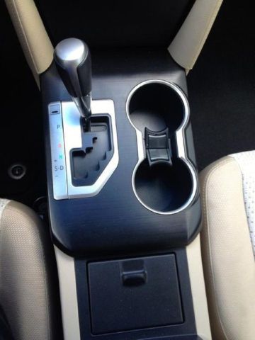 2012 Toyota Camry L, US $16,988.00, image 6
