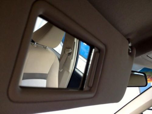 2012 Toyota Camry L, US $16,988.00, image 11