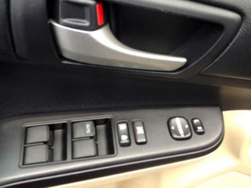 2012 Toyota Camry L, US $16,988.00, image 12
