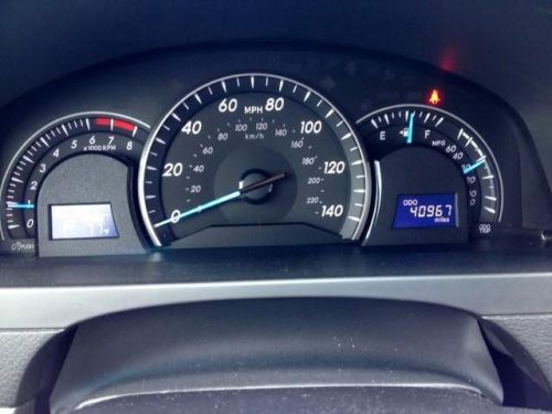2012 Toyota Camry L, US $16,988.00, image 14
