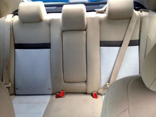 2012 Toyota Camry L, US $16,988.00, image 19