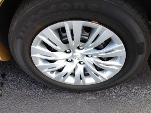 2012 Toyota Camry L, US $16,988.00, image 20