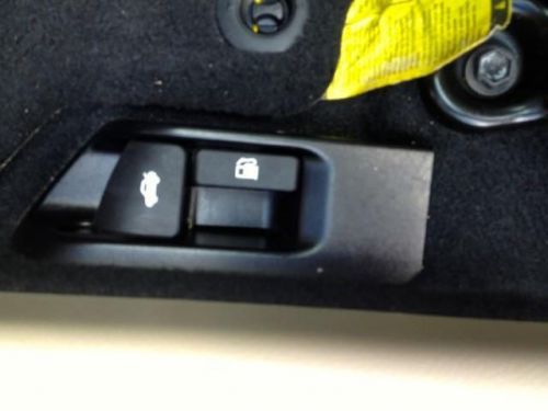2012 Toyota Camry L, US $16,988.00, image 24
