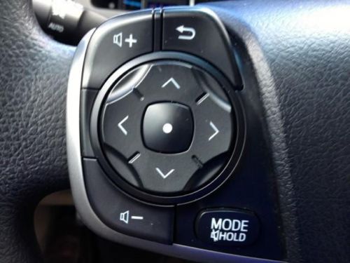 2012 Toyota Camry L, US $16,988.00, image 25