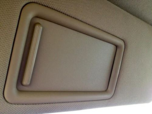 2012 Toyota Camry L, US $16,988.00, image 27