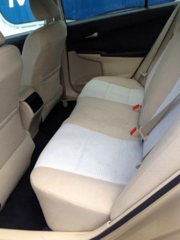 2012 Toyota Camry L, US $16,988.00, image 29