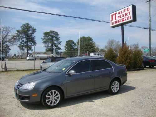 2010 Volkswagen Jetta SE, US $10,795.00, image 5
