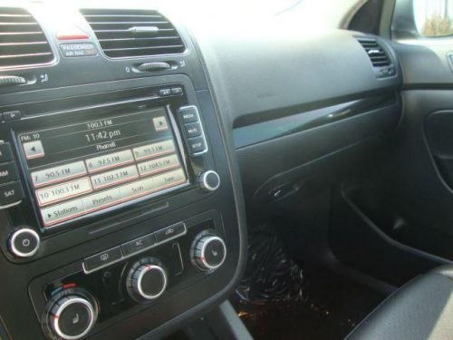 2010 Volkswagen Jetta SE, US $10,795.00, image 6