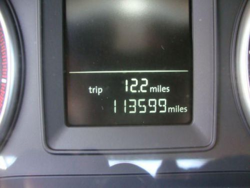 2010 Volkswagen Jetta SE, US $10,795.00, image 7