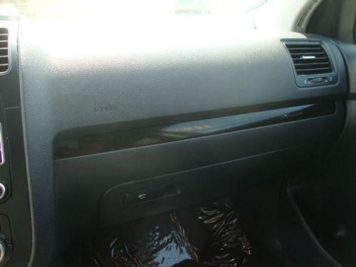 2010 Volkswagen Jetta SE, US $10,795.00, image 8