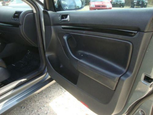 2010 Volkswagen Jetta SE, US $10,795.00, image 10