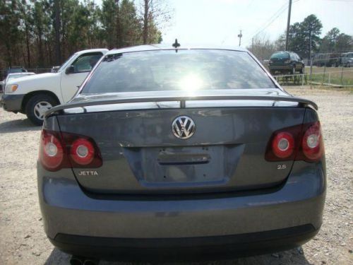 2010 Volkswagen Jetta SE, US $10,795.00, image 11