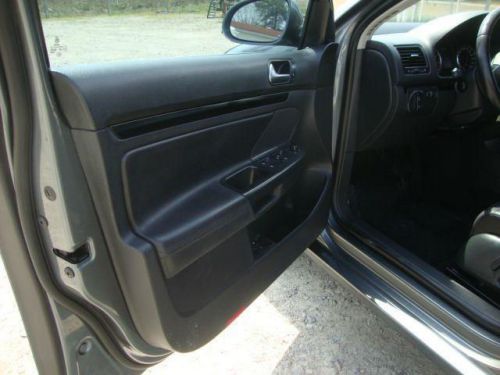 2010 Volkswagen Jetta SE, US $10,795.00, image 12