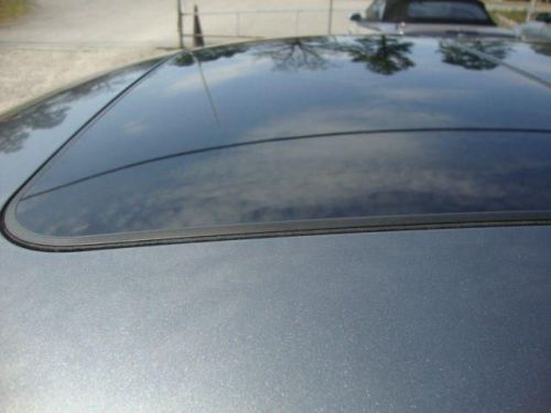 2010 Volkswagen Jetta SE, US $10,795.00, image 13