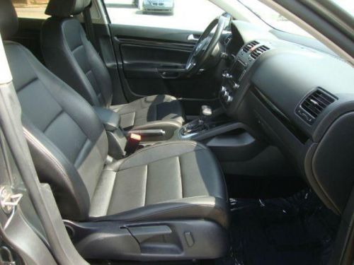 2010 Volkswagen Jetta SE, US $10,795.00, image 15