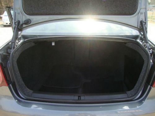 2010 Volkswagen Jetta SE, US $10,795.00, image 16