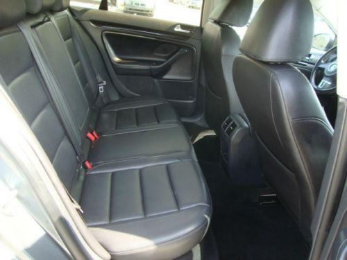 2010 Volkswagen Jetta SE, US $10,795.00, image 17