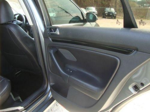 2010 Volkswagen Jetta SE, US $10,795.00, image 18