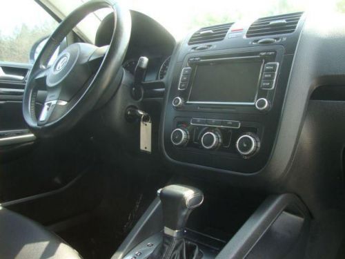 2010 Volkswagen Jetta SE, US $10,795.00, image 19