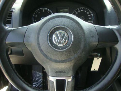 2010 Volkswagen Jetta SE, US $10,795.00, image 20