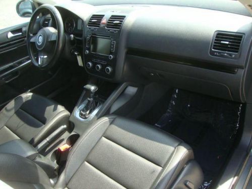 2010 Volkswagen Jetta SE, US $10,795.00, image 21