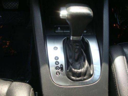 2010 Volkswagen Jetta SE, US $10,795.00, image 23