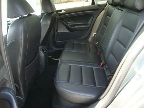 2010 Volkswagen Jetta SE, US $10,795.00, image 24