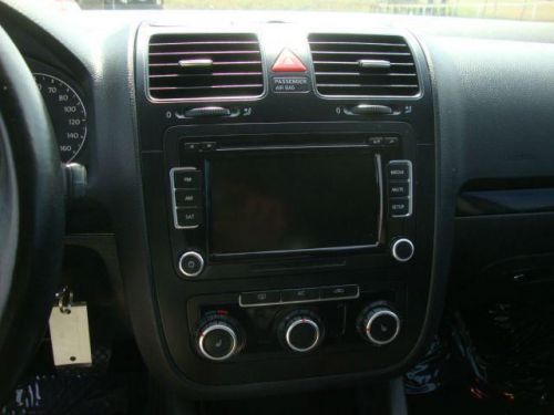 2010 Volkswagen Jetta SE, US $10,795.00, image 25