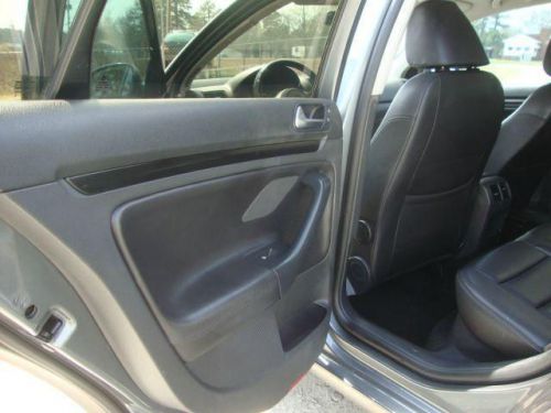 2010 Volkswagen Jetta SE, US $10,795.00, image 26
