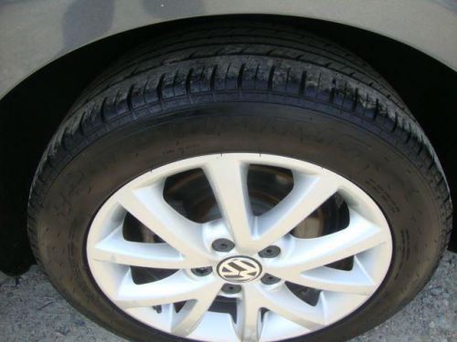 2010 Volkswagen Jetta SE, US $10,795.00, image 27