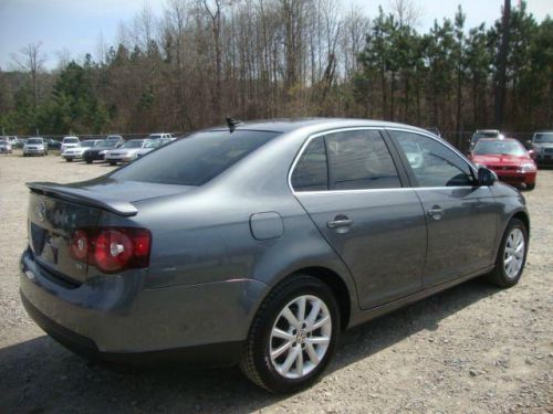 2010 Volkswagen Jetta SE, US $10,795.00, image 30