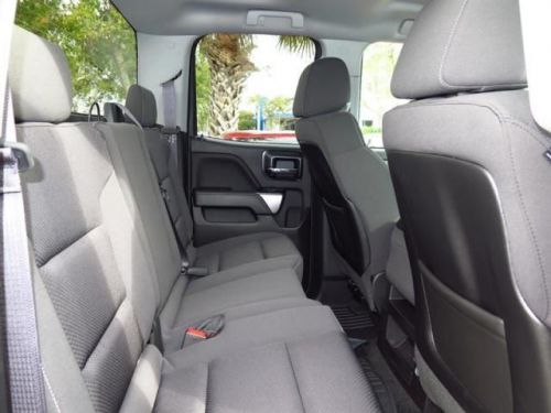2014 Chevrolet Silverado 1500 1LT, US $38,560.00, image 3