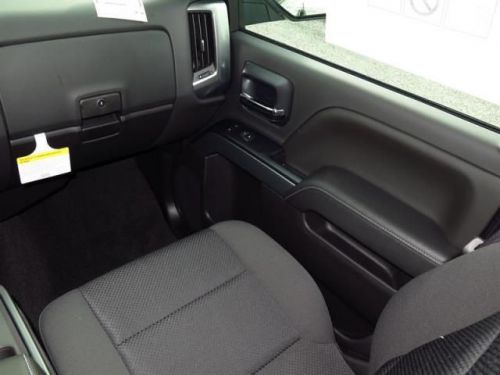 2014 Chevrolet Silverado 1500 1LT, US $38,560.00, image 4