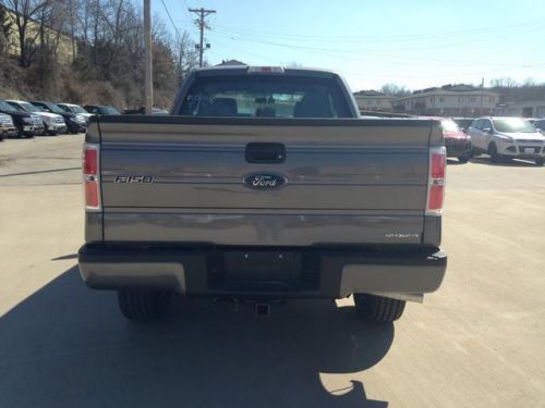 2014 Ford F150 STX, US $36,885.00, image 2