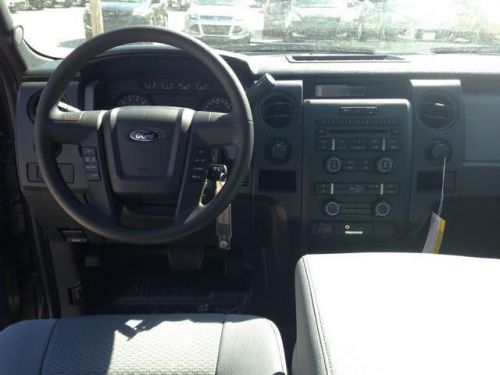 2014 Ford F150 STX, US $36,885.00, image 4