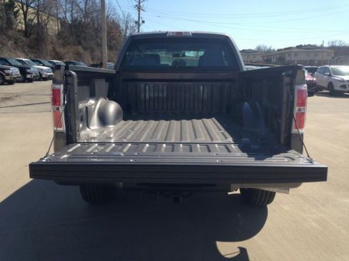 2014 Ford F150 STX, US $36,885.00, image 5