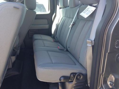 2014 Ford F150 STX, US $36,885.00, image 7