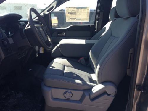 2014 Ford F150 STX, US $36,885.00, image 8