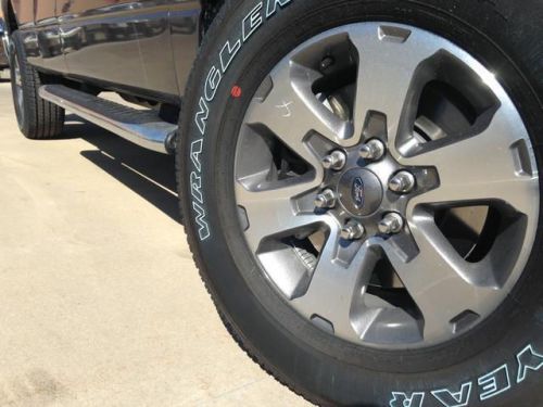 2014 Ford F150 STX, US $36,885.00, image 9