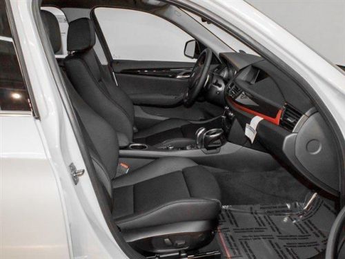 2015 BMW X1 xDrive 28i, US $42,470.00, image 6