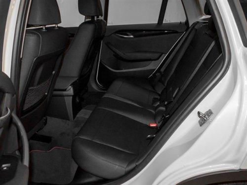 2015 BMW X1 xDrive 28i, US $42,470.00, image 7