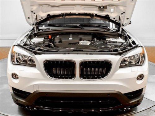 2015 BMW X1 xDrive 28i, US $42,470.00, image 9