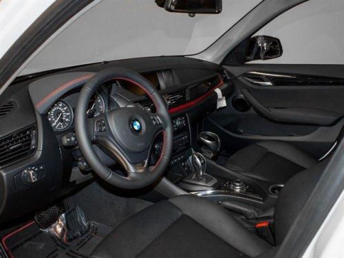 2015 BMW X1 xDrive 28i, US $42,470.00, image 10