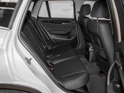 2015 BMW X1 xDrive 28i, US $42,470.00, image 13