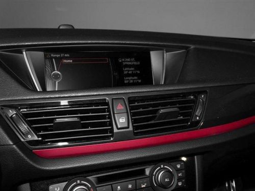 2015 BMW X1 xDrive 28i, US $42,470.00, image 14