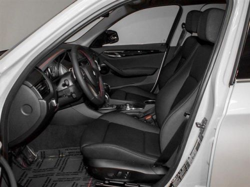 2015 BMW X1 xDrive 28i, US $42,470.00, image 15