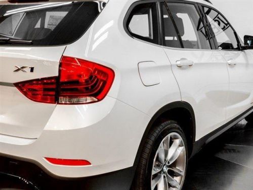 2015 BMW X1 xDrive 28i, US $42,470.00, image 16