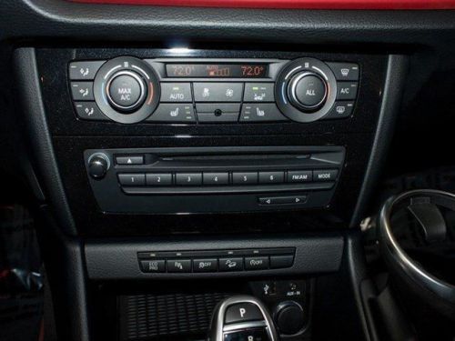 2015 BMW X1 xDrive 28i, US $42,470.00, image 19